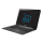 ASUS Zenbook UX305UA-FC024T i5-6200U/8GB/512SSD/Win10 - 278547 - zdjęcie